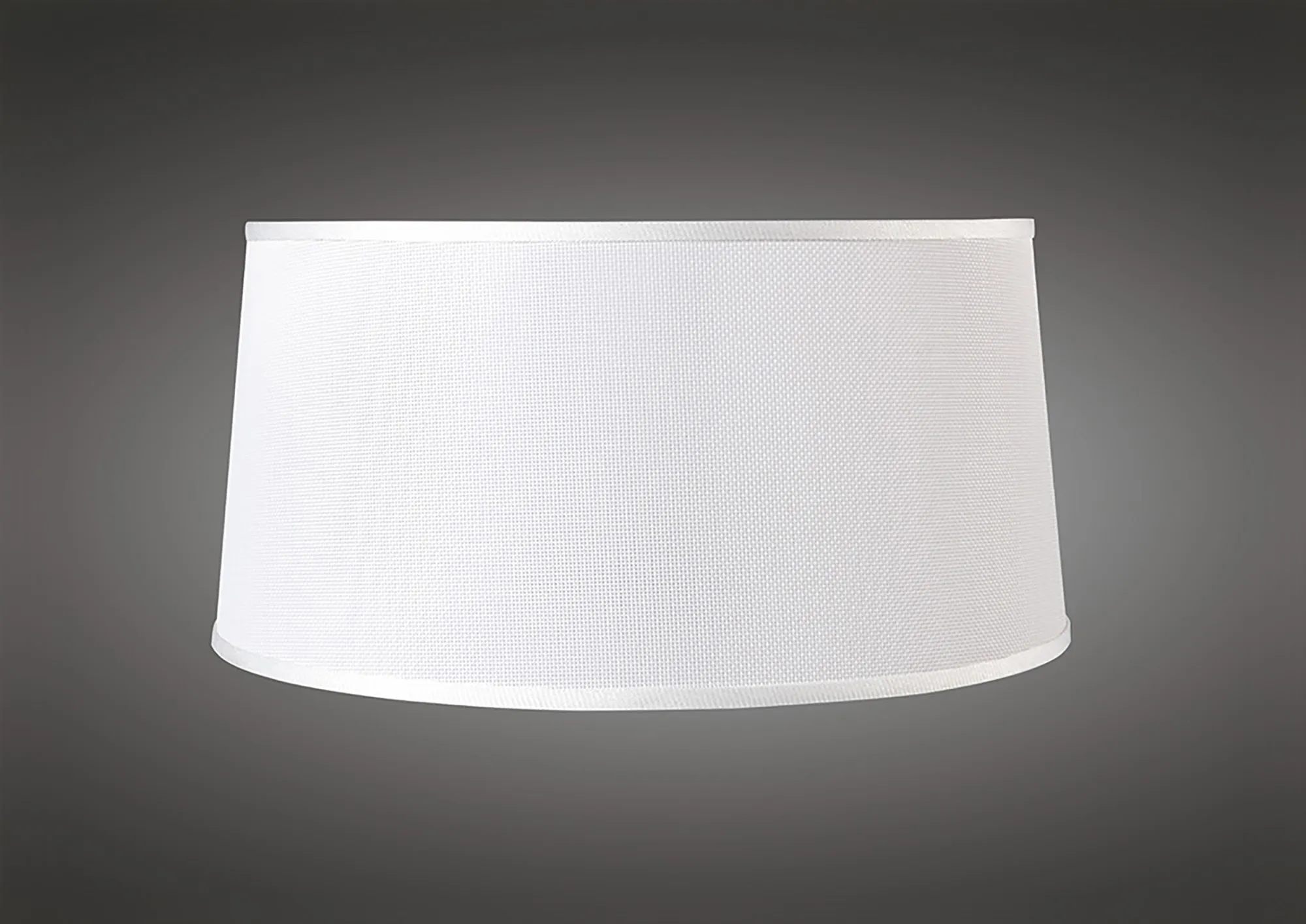 Habana White Shades Mantra Table & Floor Lamp Shades Habana White Shades Mantra Table & Floor Lamp Shades